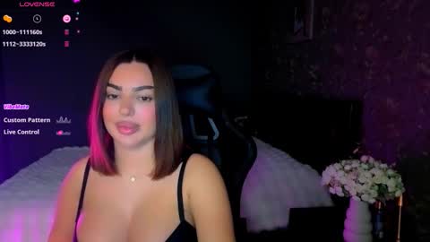  Ayla Demir  online show from January 17, 6:22 pm