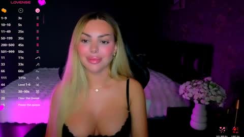  Ayla Demir  online show from May 14, 8:04 pm