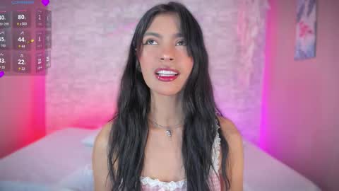 Ayla online show from March 6, 4:20 am