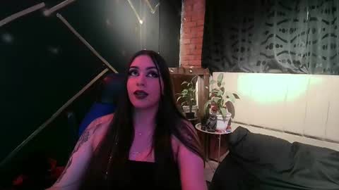 nany online show from June 29, 1:12 am