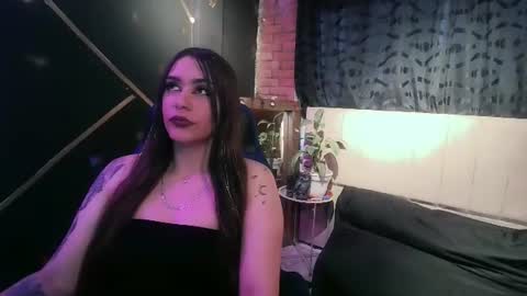 nany online show from June 29, 12:27 pm
