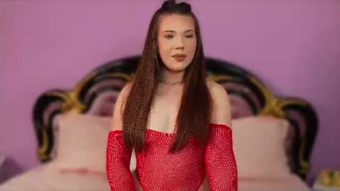 Ayla online show from July 13, 5:16 pm
