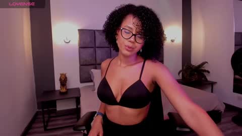 Ayleen online show from January 25, 12:58 pm