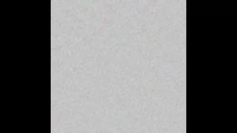 Aylen online show from December 29, 7:22 pm