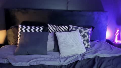 Aylen online show from January 21, 1:08 am