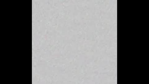 Aylen online show from January 24, 6:56 pm