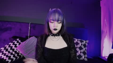 Aylen online show from September 23, 7:50 pm