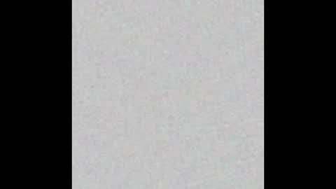 Aylen online show from January 6, 7:06 pm