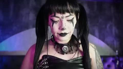 Aylen online show from June 19, 6:45 pm