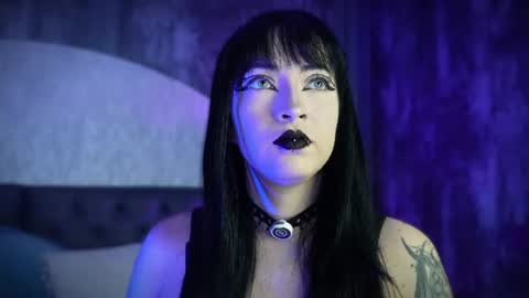 Aylen online show from June 20, 6:33 pm