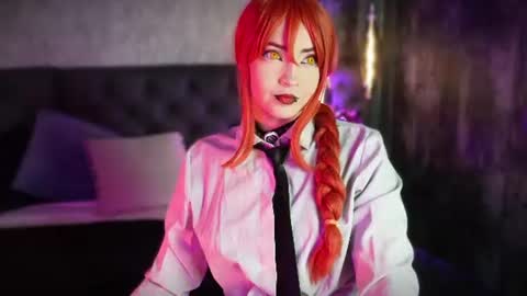 Aylen online show from June 22, 6:16 pm