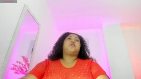 Ayliinn  online show from April 28, 2:27 am