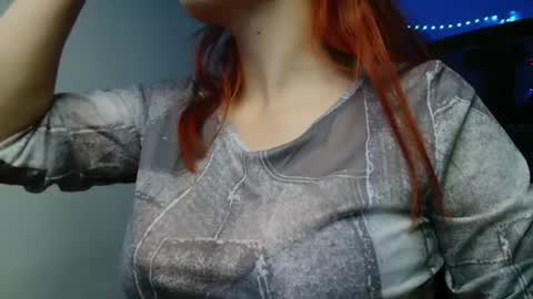 Snapshot of aylin_diazz chatting on July 7, 9:02 am Aylin online show from July 7, 9:02 am