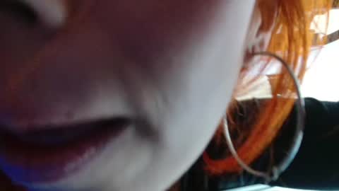 Snapshot of aylin_diazz chatting on August 6, 2:19 pm Aylin online show from August 6, 2:19 pm