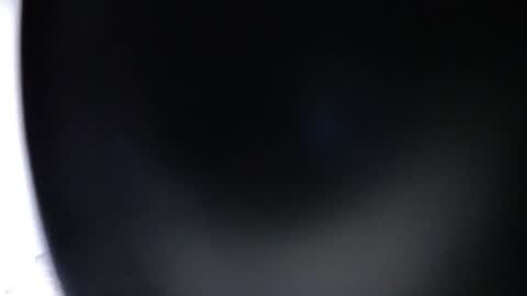 Snapshot of aylin_ross_ chatting on June 30, 10:55 pm aylin_ross_ online show from June 30, 10:55 pm