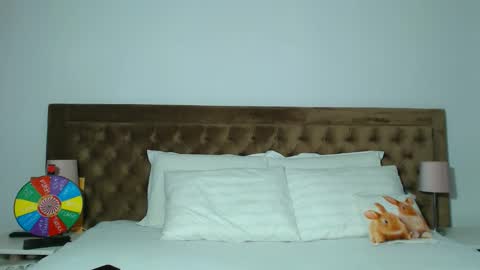 Aylin online show from November 1, 2:57 am