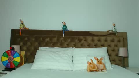 Aylin online show from November 21, 3:49 am