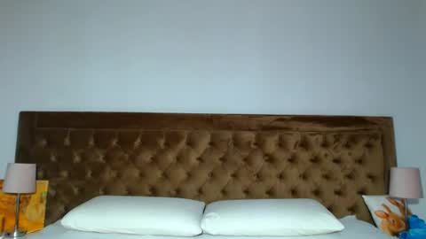 Snapshot of aylinhoney chatting on July 19, 4:49 am Aylin online show from July 19, 4:49 am