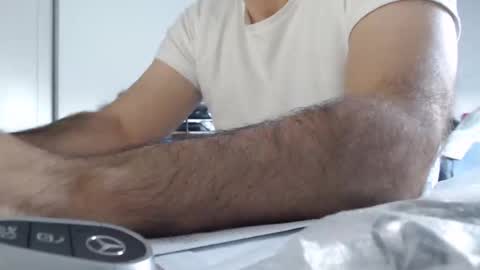 Snapshot of aylinniyerim chatting on October 5, 2:59 pm aylinniyerim online show from October 5, 2:59 pm