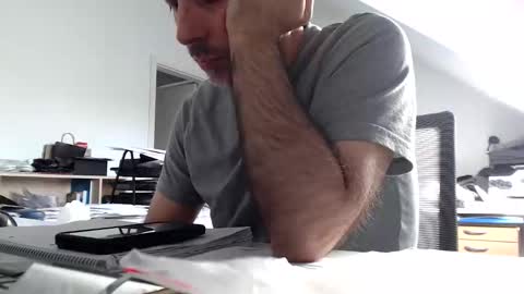 aylinniyerim online show from March 5, 2:13 pm