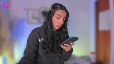 Alish online show from March 3, 10:32 am