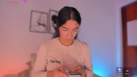 Alish online show from June 21, 12:41 pm