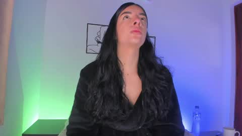 Alish online show from July 10, 9:56 am