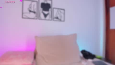 Alish online show from August 1, 3:11 pm