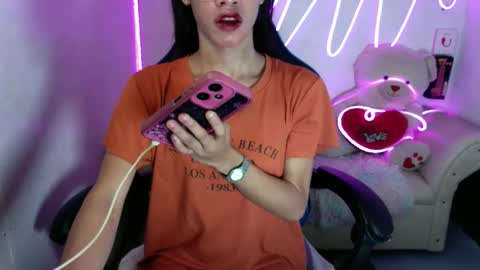 ayman2003 online show from April 19, 10:47 am