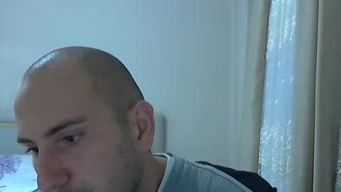 Snapshot of aymax95 chatting on October 30, 4:52 pm AYBOY online show from October 30, 4:52 pm