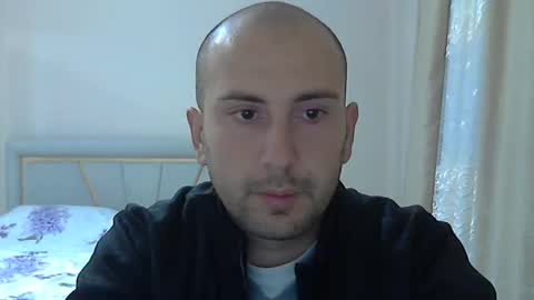 Snapshot of aymax95 chatting on October 31, 5:36 pm AYBOY online show from October 31, 5:36 pm