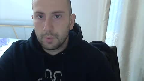 Snapshot of aymax95 chatting on November 4, 3:22 pm AYBOY online show from November 4, 3:22 pm