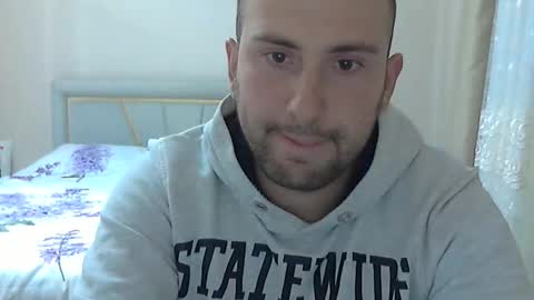 Snapshot of aymax95 chatting on November 11, 3:01 pm AYBOY online show from November 11, 3:01 pm