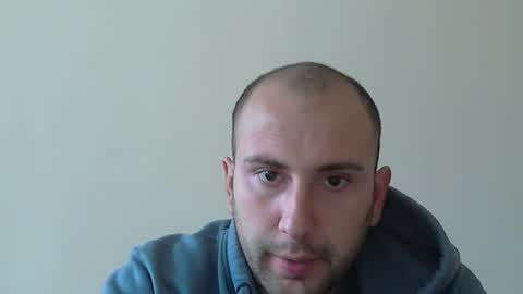 Snapshot of aymax95 chatting on November 26, 1:45 pm AYBOY online show from November 26, 1:45 pm