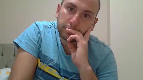 Snapshot of aymax95 chatting on November 27, 4:20 pm AYBOY online show from November 27, 4:20 pm