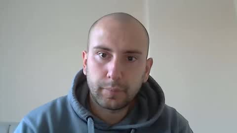 Snapshot of aymax95 chatting on December 17, 11:27 am AYBOY online show from December 17, 11:27 am