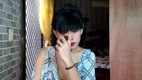 aymkyline online show from October 26, 2:17 am