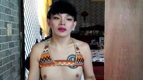 aymkyline online show from November 7, 2:22 am