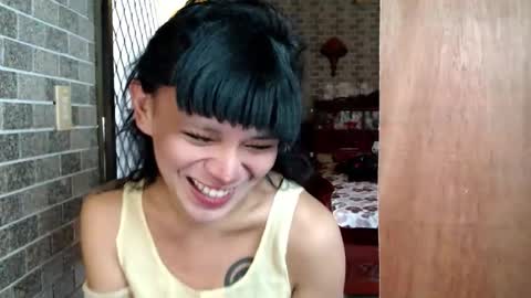 aymkyline online show from November 15, 2:42 am