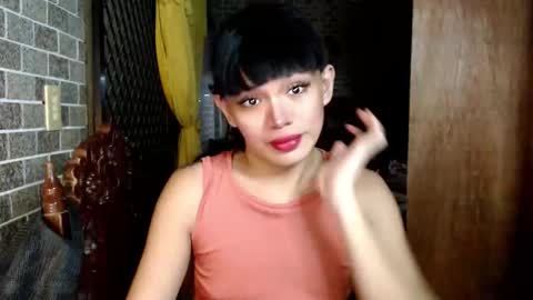 aymkyline online show from December 3, 10:13 am