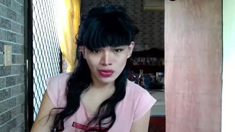 aymkyline online show from December 17, 1:22 am