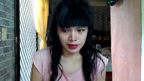 aymkyline online show from December 18, 3:12 am