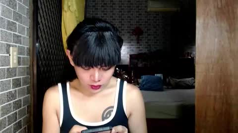 aymkyline online show from January 6, 12:42 pm