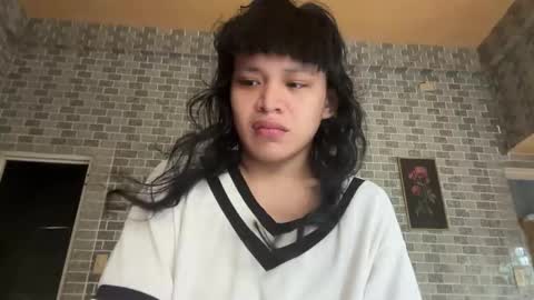 aymkyline online show from February 5, 1:54 am