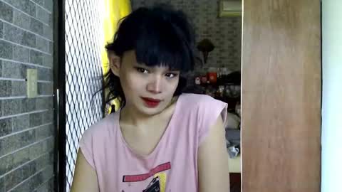 aymkyline online show from May 3, 2:17 am