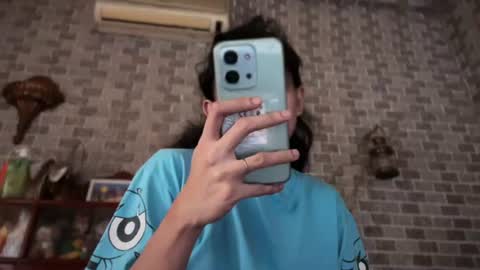 aymkyline online show from June 17, 4:37 am