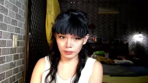 aymkyline online show from June 24, 1:10 pm