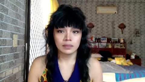 aymkyline online show from June 30, 3:07 am