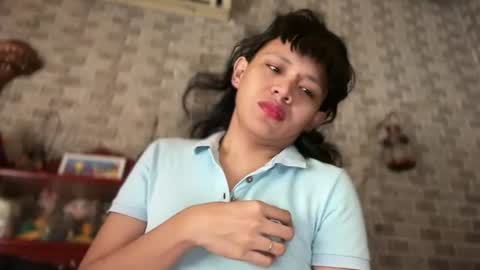 aymkyline online show from July 5, 1:34 am