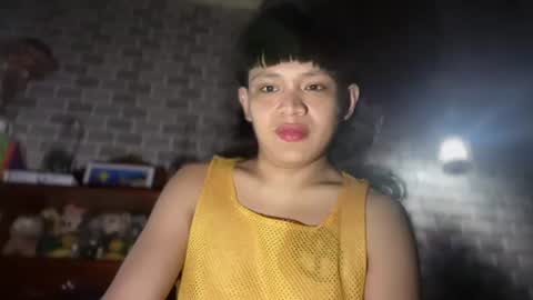 aymkyline online show from July 20, 12:51 pm